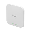 Netgear WAX610 WiFi 6 AX1800 PoE Dual Band Access Point