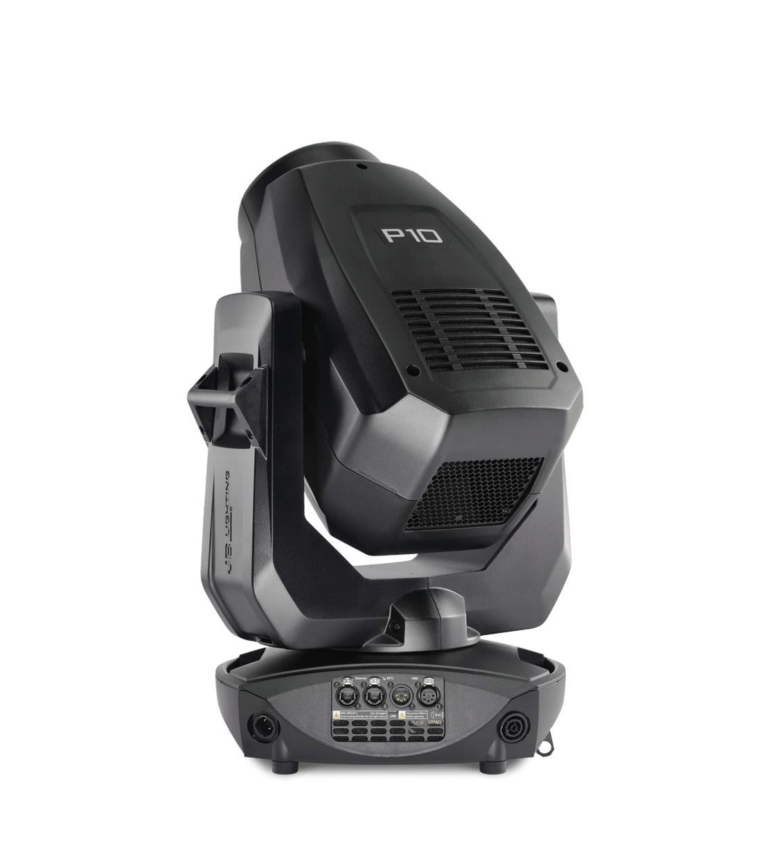 JB P10 Profile HC (High CRI)