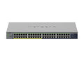 Netgear GS748PP 48-Port PoE++ Switch