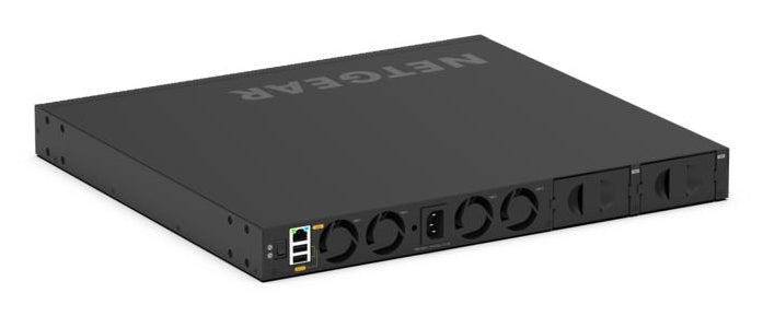 Netgear M4350-24M4X4V Managed Switch