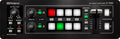 Roland V-1HD 4-Channel HDMI Video Switcher with Scalers and Effects