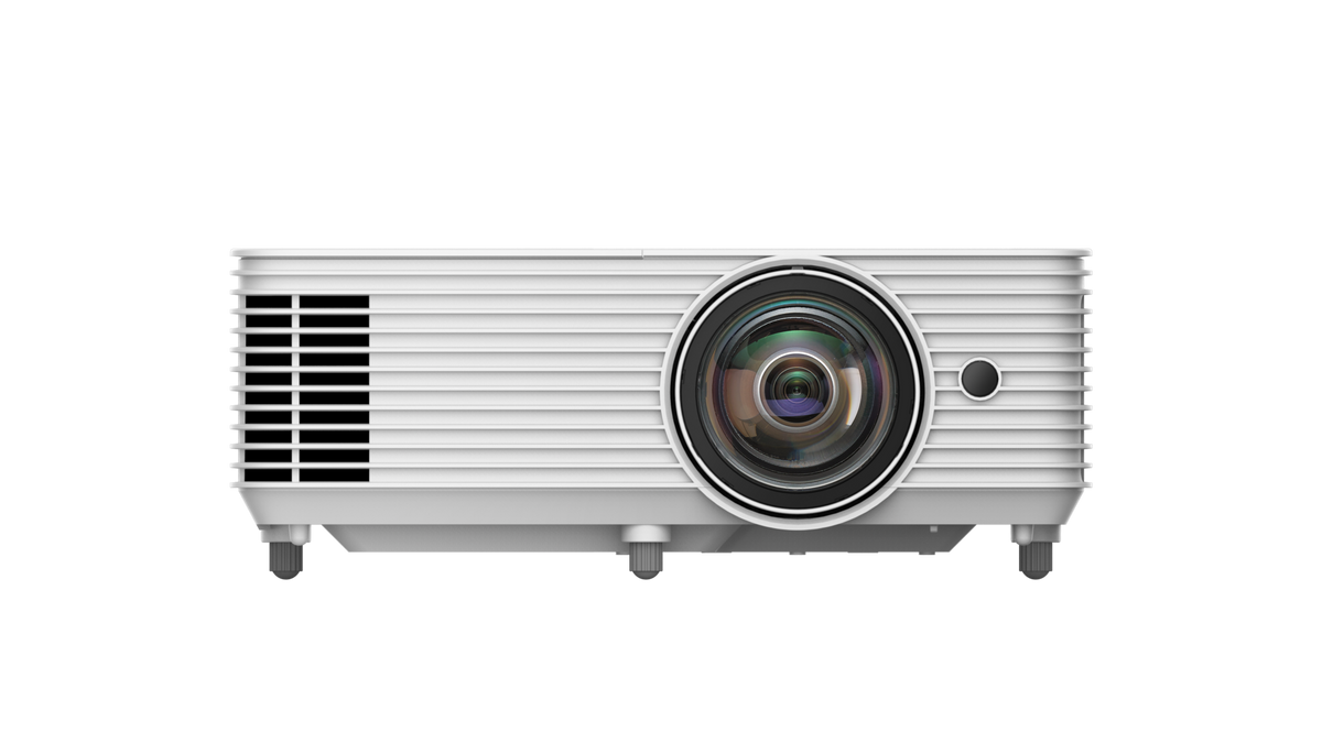 Vivitek DX335-ST-EDU XGA Projector