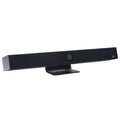 Boom Aura Video Bar