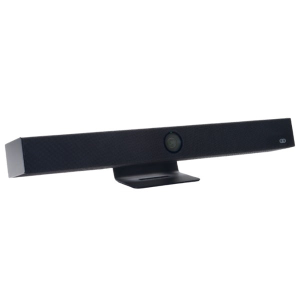Boom Aura Video Bar