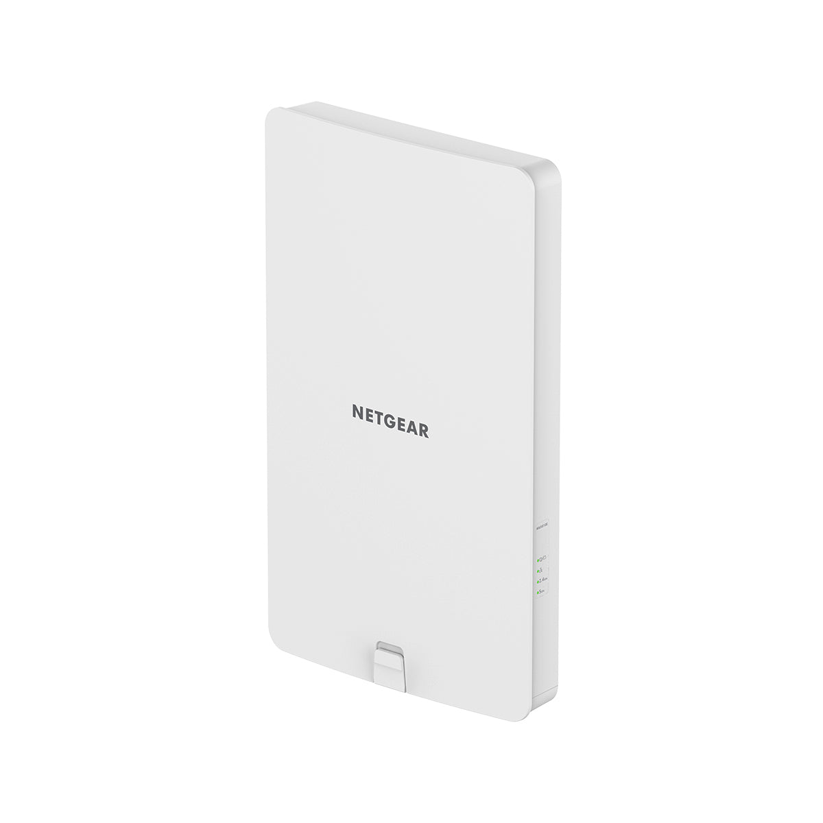 Netgear WAX610Y AX1800 Dual-Band PoE WiFi 6 Outdoor Access Point