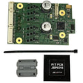JB PCB driver Pan/Tilt for A12, A8, SP10, SP7, P8