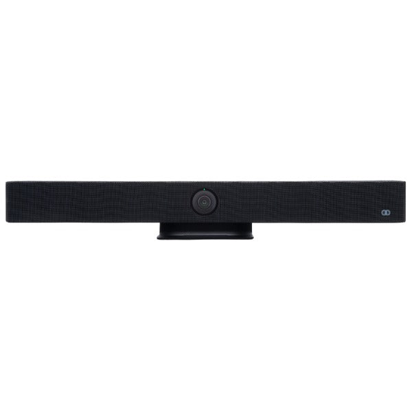 Boom Aura Video Bar