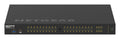 Netgear M4250-40G8F-PoE+ Managed Switch