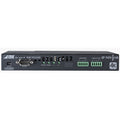 IDK NJR-T01UHD-CAT 4K@60 HDMI Encoder CAT
