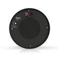 AtlasIED M1000R Dual Cone Sound Masking Speaker with Round Enclosure