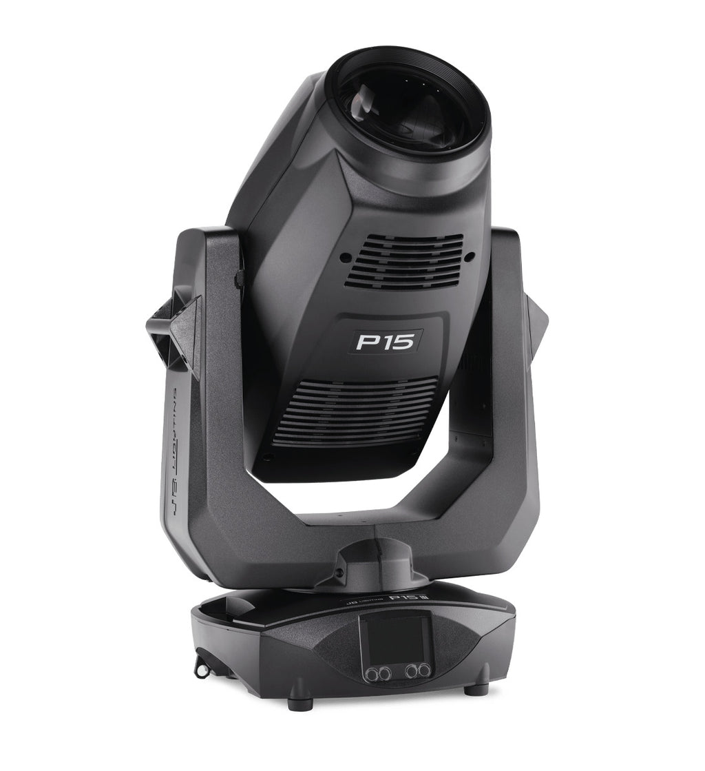 JB P15 Profile HC (High CRI)