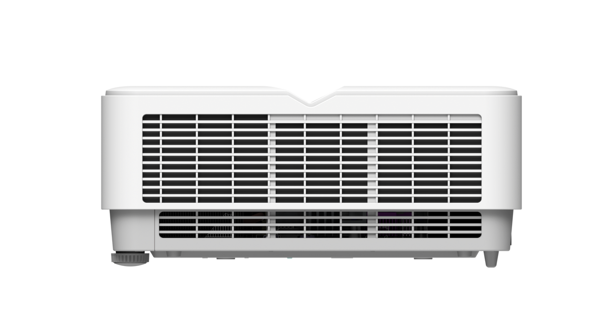 Vivitek DU775Z-UST Ultra-short-throw Laser DLP Projector