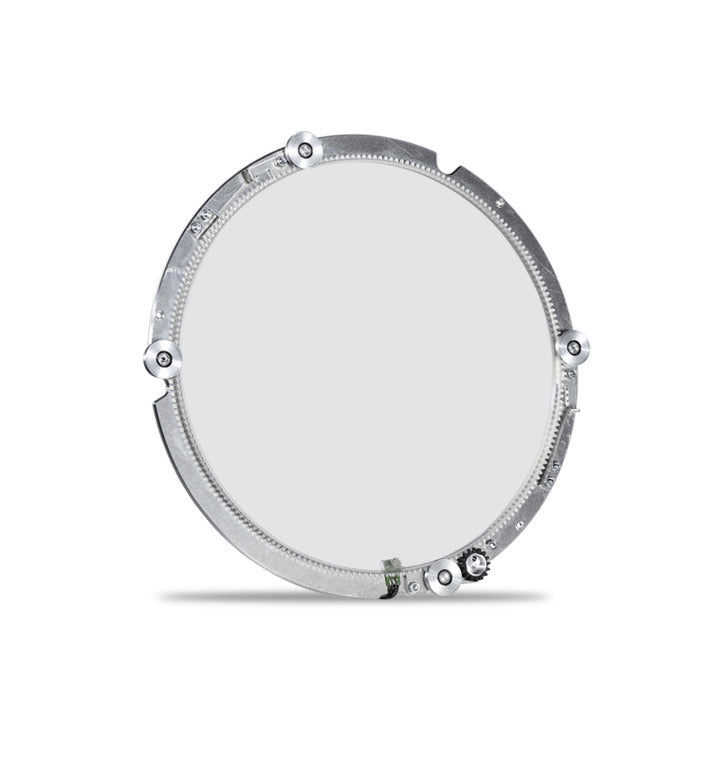 JB Beamshape rotatable for Sparx12
