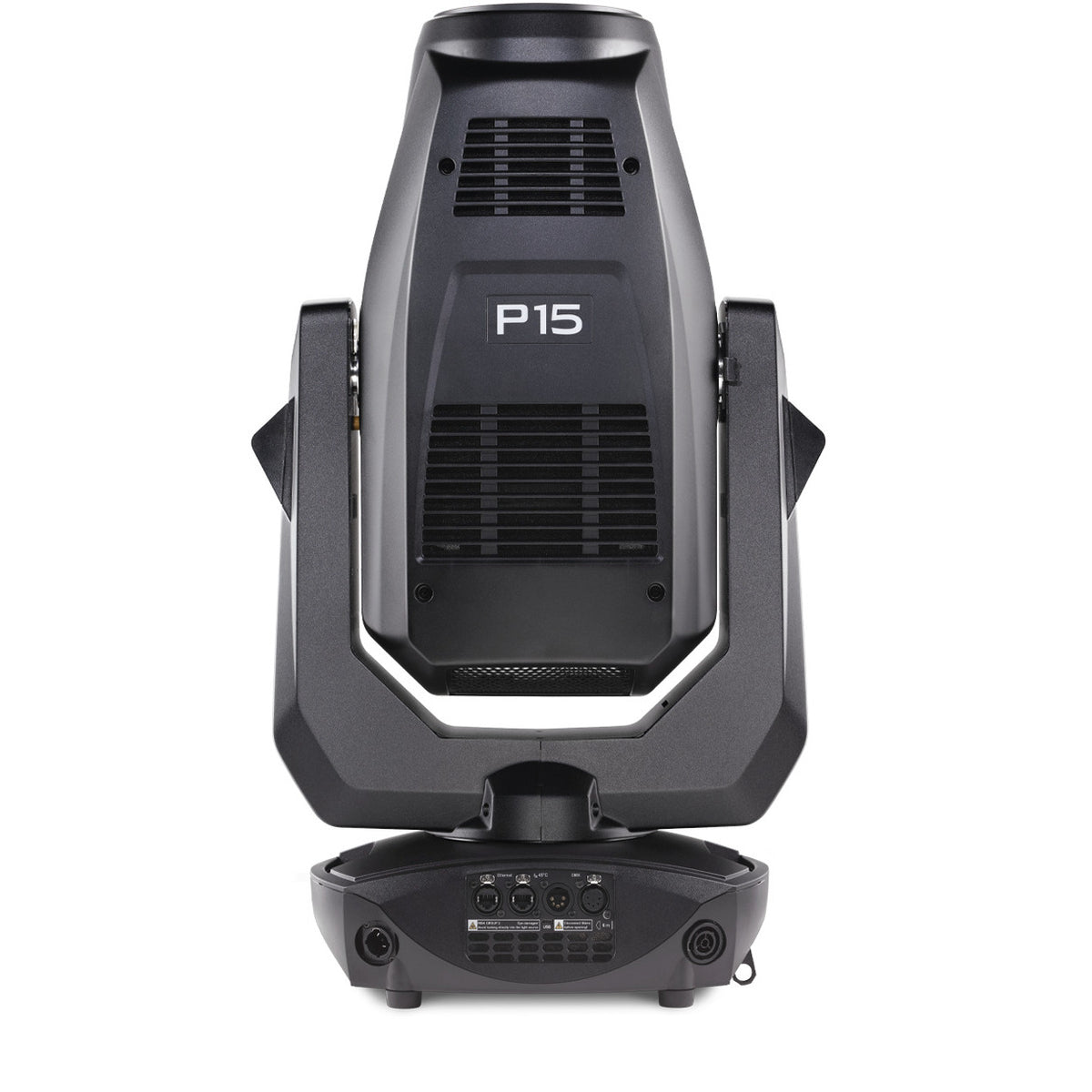 JB P15 Wash HP (High Power)