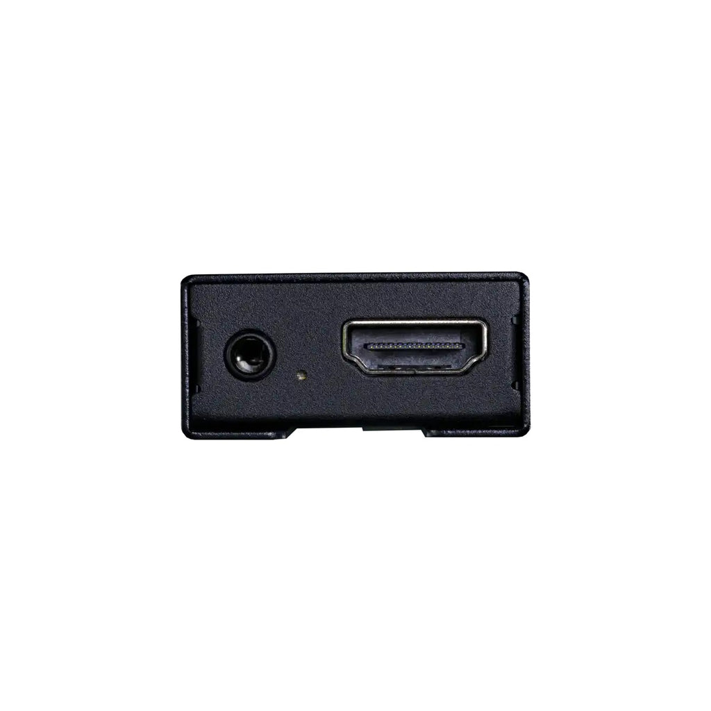 IDK NP-CPHD2 HDMI to USB3.0 Converter