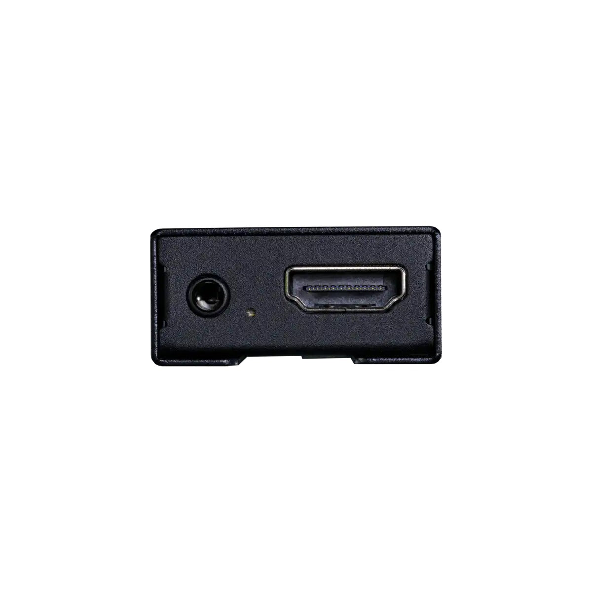 IDK NP-CPHD2 HDMI to USB3.0 Converter