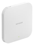 Netgear WBE700 Insight Managed WiFi 7 Dual-Band Access Point