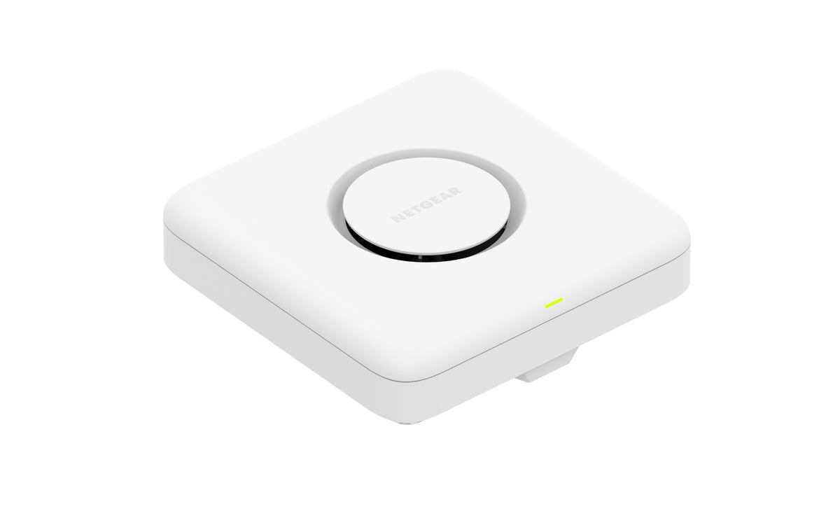 Netgear WBE750 Insight WiFi 7 Access Point