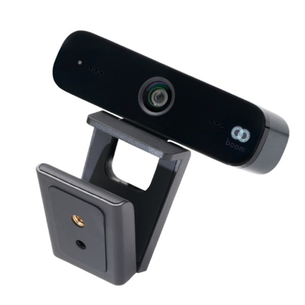 Boom Mini Webcam