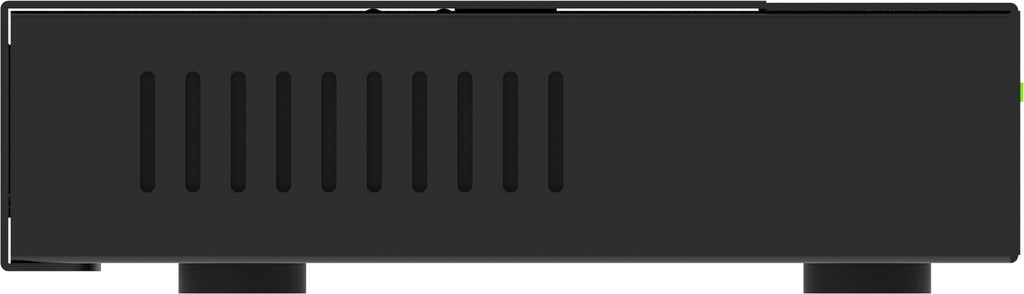 Netgear GS305EPP 5-Port Switch