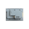 IDK NJR-P01UFW-T 4K@60 Wallplate HDMI Encoder, White