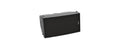 NEXO GEO M10 line array module, installation version, angled view