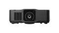 Vivitek DK5153Z-BK 4K-UHD Projector, Black