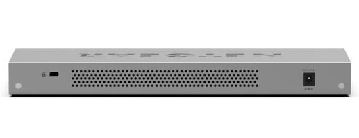 Netgear GS116 16-Port Switch