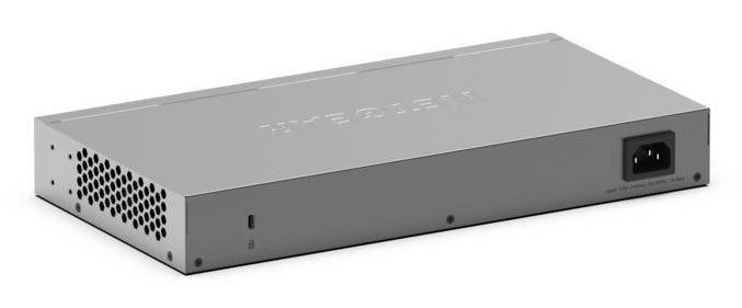 Netgear GS724T 24-Port Smart Switch