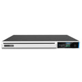 AtlasIED AZM8 High Quality Atmosphere 8-Zone Audio Processor