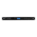 AtlasIED BB-816 BlueBridge® 8 Input x 16 Output DSP Audio Processor