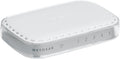 Netgear GS605 5-Port Switch