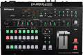 Roland V-600UHD 4K HDR Multi-Format Video Switcher