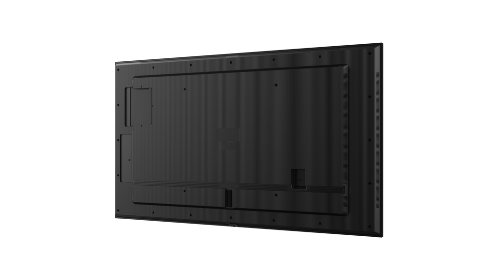 Vivitek DK654 NovoDisplay 65-inch Digital Signage Display