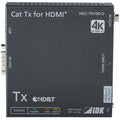 IDK HDC-TH100-D 4K@60 HDBaseT Transmitter