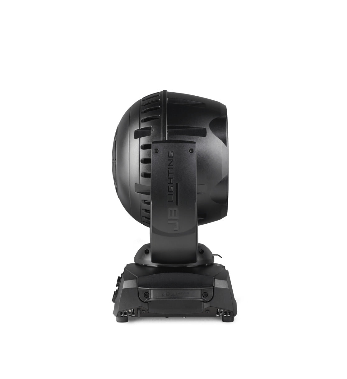 JB Sparx12A RGBW Washbeam TwinZoom 7-65°