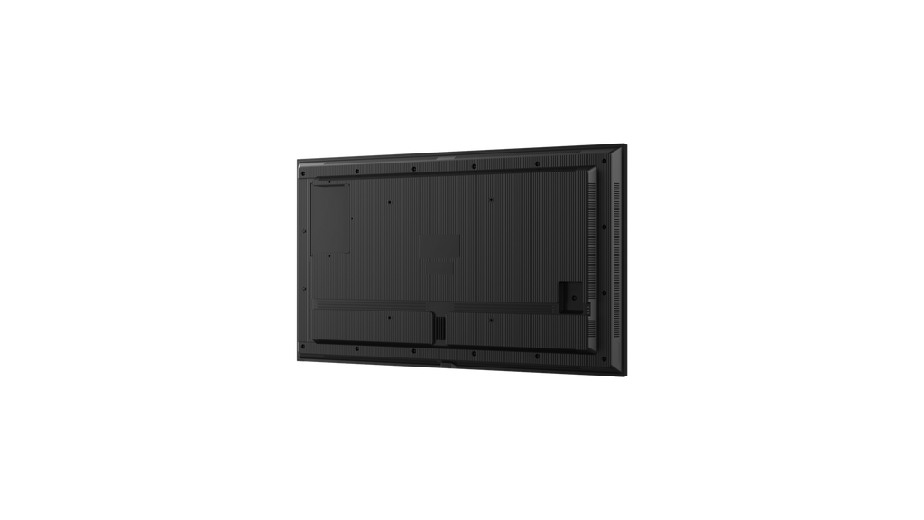 Vivitek DK434 NovoDisplay 43-inch Digital Signage Display