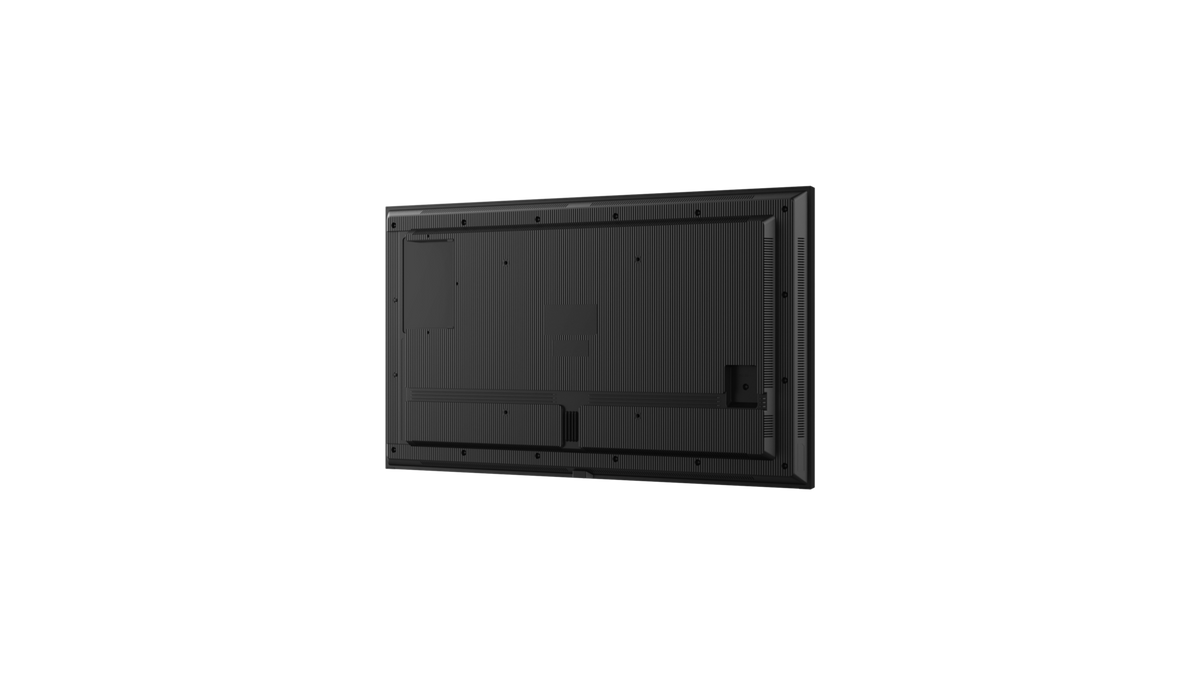 Vivitek DK434 NovoDisplay 43-inch Digital Signage Display