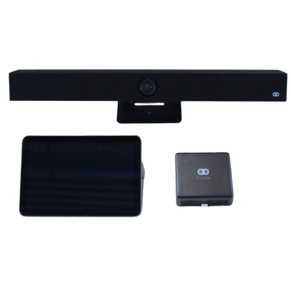 Boom Video Bar Kit Medium