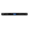 AtlasIED BB-816DT 8x16 Networkable DSP Device with Dante™