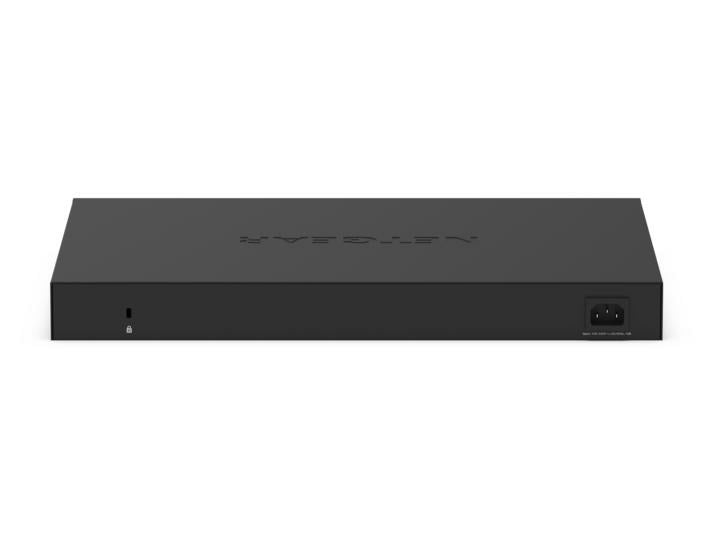 Netgear MS324TXUP 24-Port Multi-Gigabit PoE++ Switch