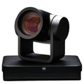 Boom MAGNA Pro PTZ Camera