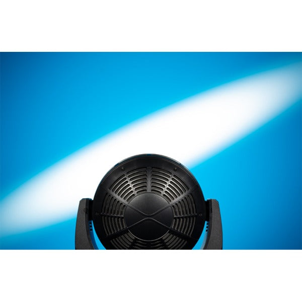 JB Beamshape rotatable for Sparx30