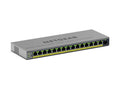 Netgear GS116EP 16-Port Switch