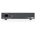AtlasIED IPS-VPS VoIP Paging Server