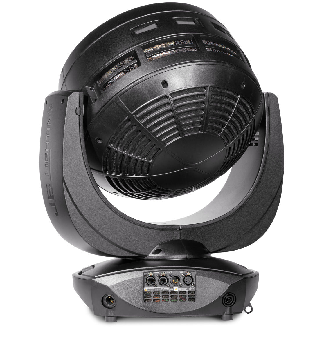 JB Sparx 30 RGBW Washbeam TwinZoom
