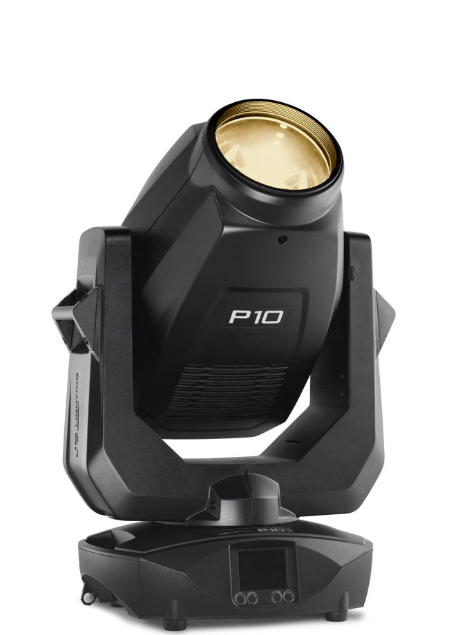 JB P10 Profile WW (Warm White)