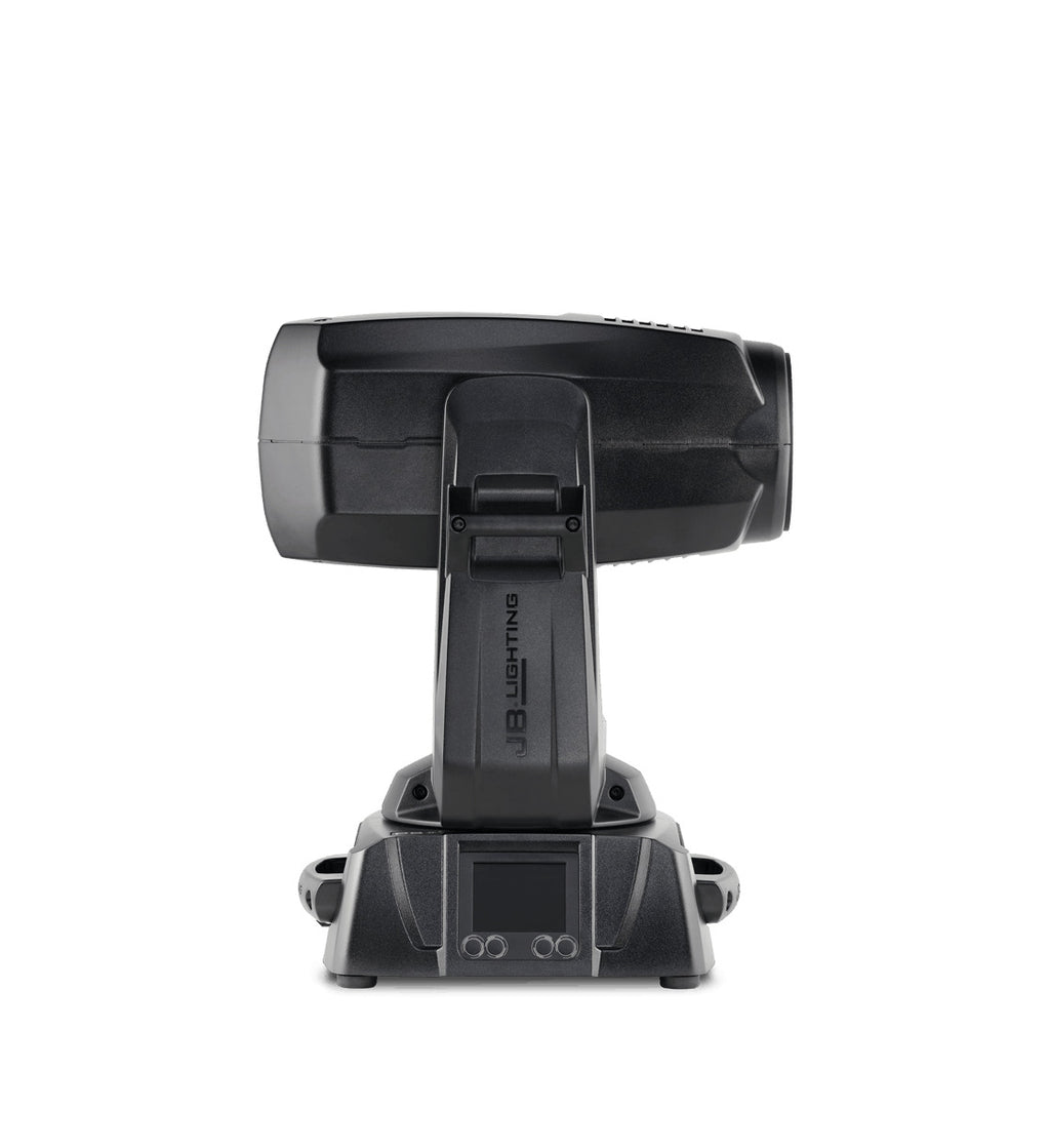 JB P5 Beamspot HP (High Power)