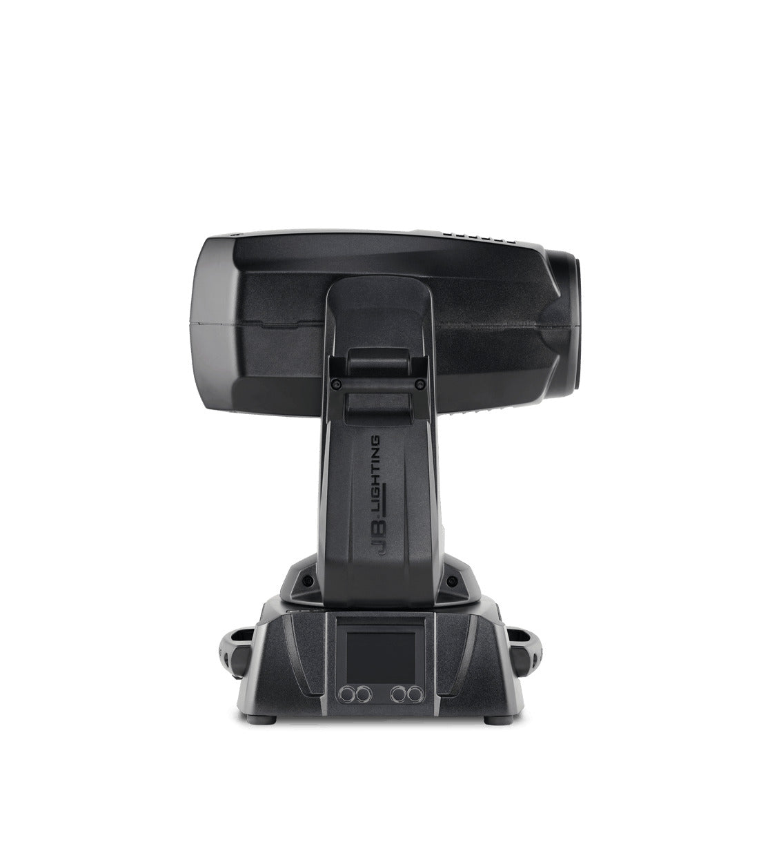 JB P5 Beamspot HP (High Power)