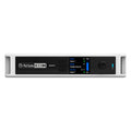 AtlasIED DMA101 DMA101, 100W Digital Mixer Amplifier